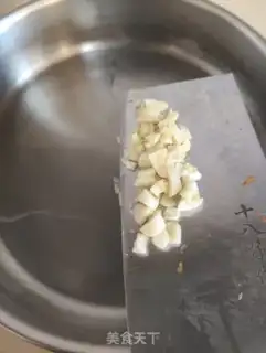 Make Pumpkin step 2