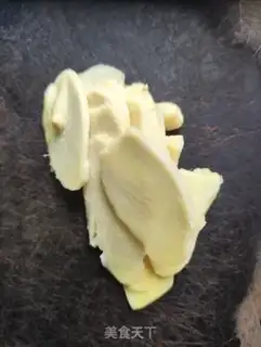Make Fried liver step 1