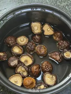 Make Pasta step 0