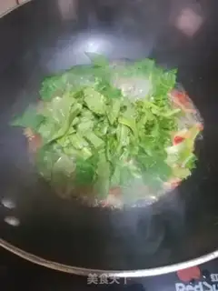 Make The lead step 5