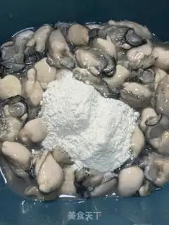 Make Blue radish lamb chop soup step 2