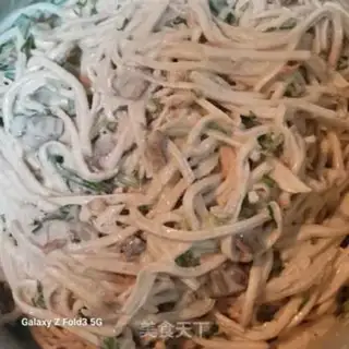 Make Taser step 5