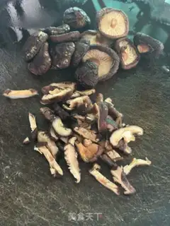 Make Pasta step 4
