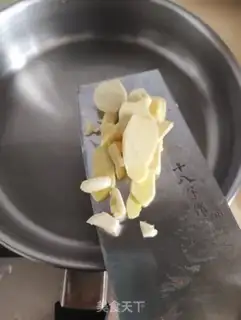 Make Fried liver step 5