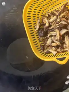 Make Pasta step 5