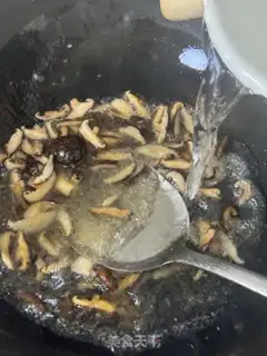 Make Pasta step 6