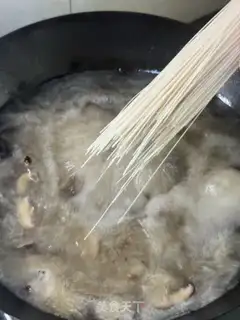 Make Pasta step 7