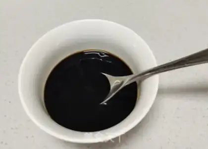 Make Homemade onions step 0