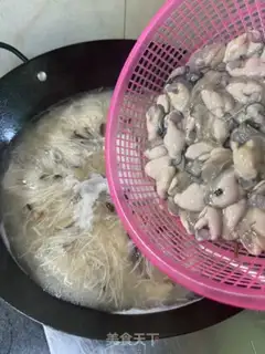 Make Pasta step 8