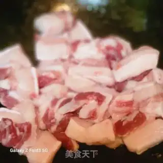 Make I