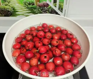 Make Homemade cans step 1