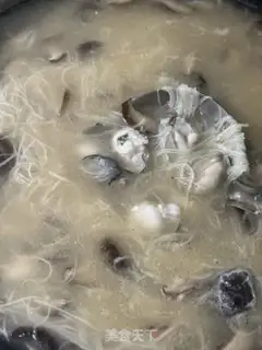 Make Pasta step 9