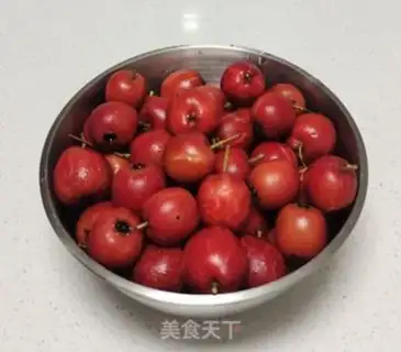 Make Homemade cans step 2