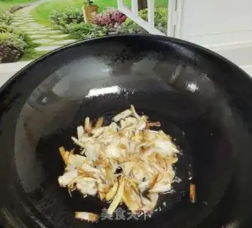 Make Homemade onions step 2