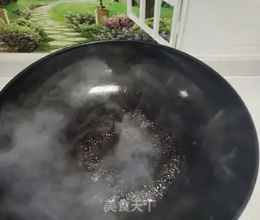 Make Homemade onions step 3
