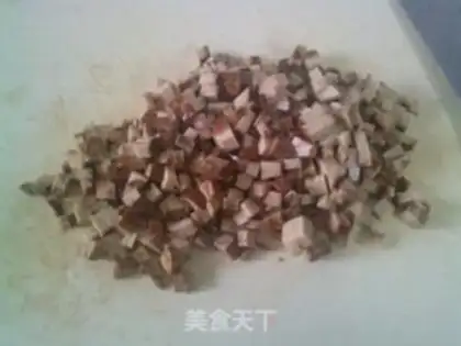 Make Carrot step 4