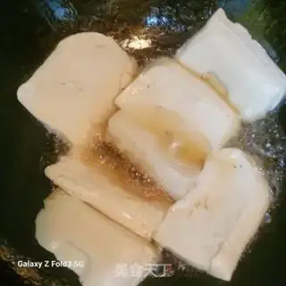 Make I