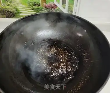 Make Homemade onions step 4