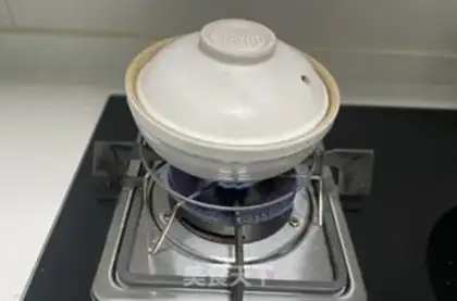 Make Son of a bitch step 3