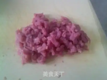 Make Carrot step 5