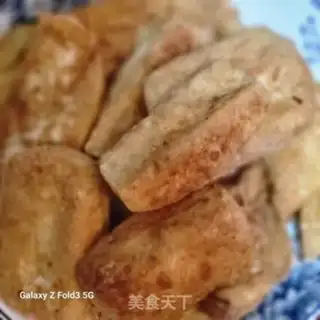 Make I