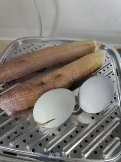 Make Pelican peppers step 5