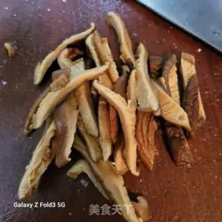 Make I