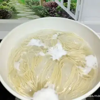 Make Homemade onions step 6