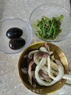 Make Pelican peppers step 6