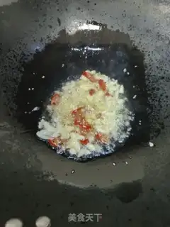 Make Pelican peppers step 7