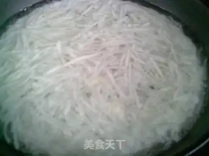 Make Carrot step 7