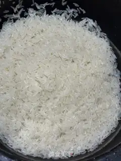Make Snack of veal step 3