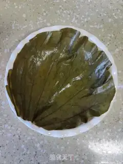 Make The meatloaf with the loaf step 1