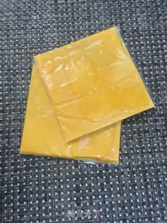 Make Tomato fat cheese step 1