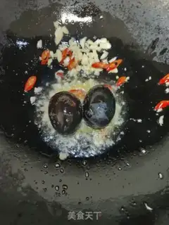 Make Pelican peppers step 8