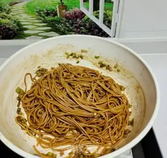 Make Homemade onions step 8
