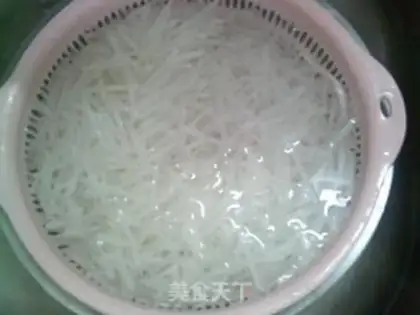 Make Carrot step 8