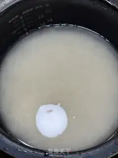 Make Snack of veal step 4