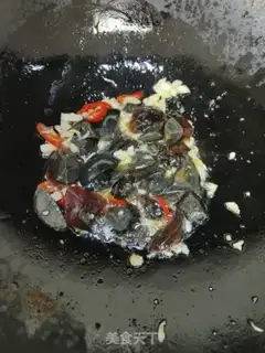 Make Pelican peppers step 9