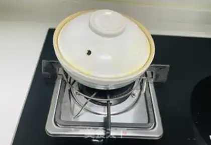 Make Son of a bitch step 9