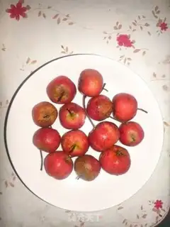 Make Sugar step 0