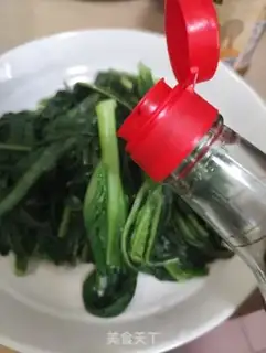 Make Spaghetti step 4