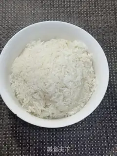 Make Tomato fat cheese step 2