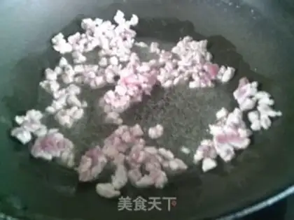 Make Garlic ribs step 10