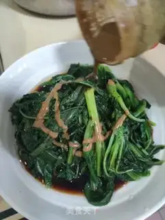 Make Spaghetti step 5