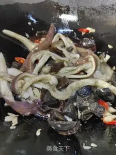 Make Pelican peppers step 10