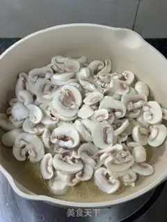 Make Snack of veal step 7