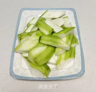 Make A rosecracker step 1