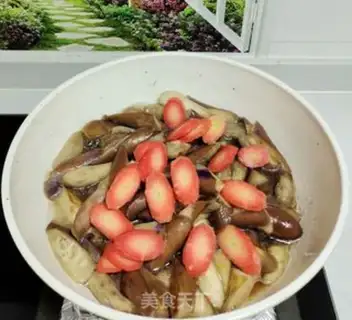 Make Potatoes step 3