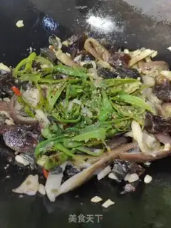 Make Pelican peppers step 11